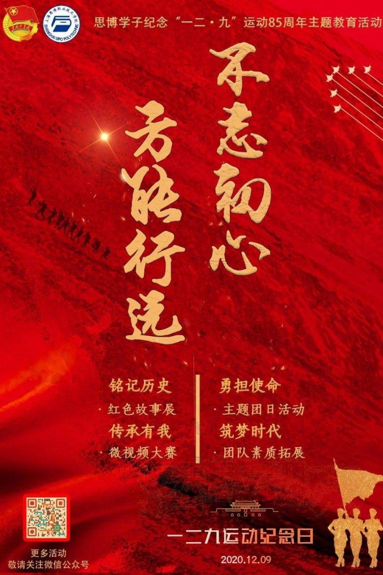 小猫钓鱼游戏龙王版有船