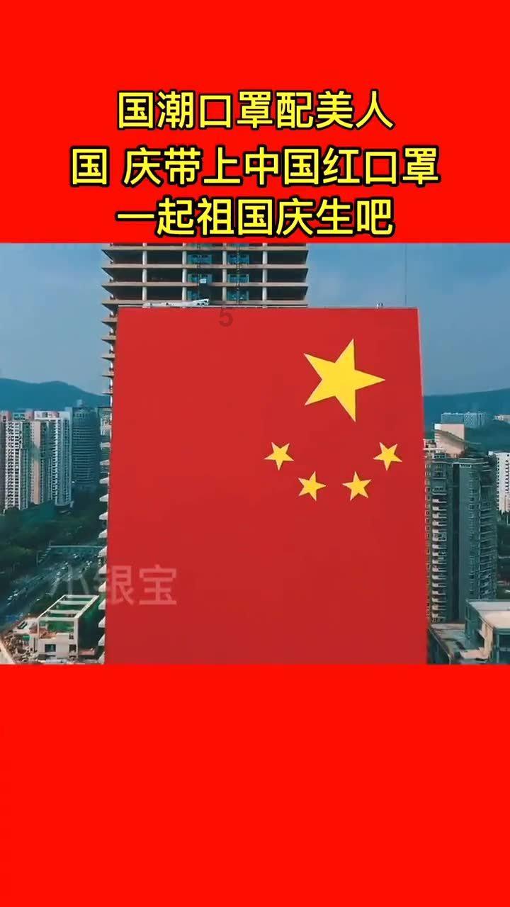 司法部召开司法行政系统安全生产电视电话会议