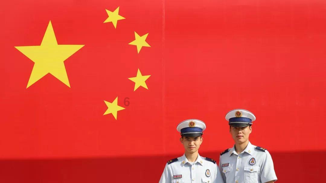 小锯鳄卡丁车竞赛