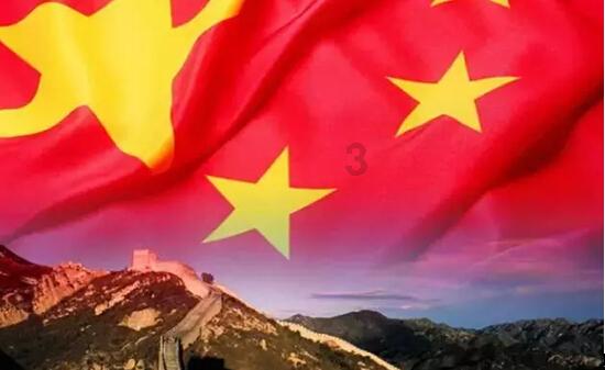名单来了!商丘多家景区减免门票,走起