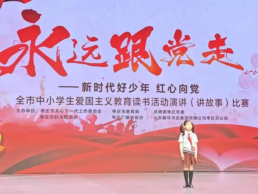 河谷冒险逃生