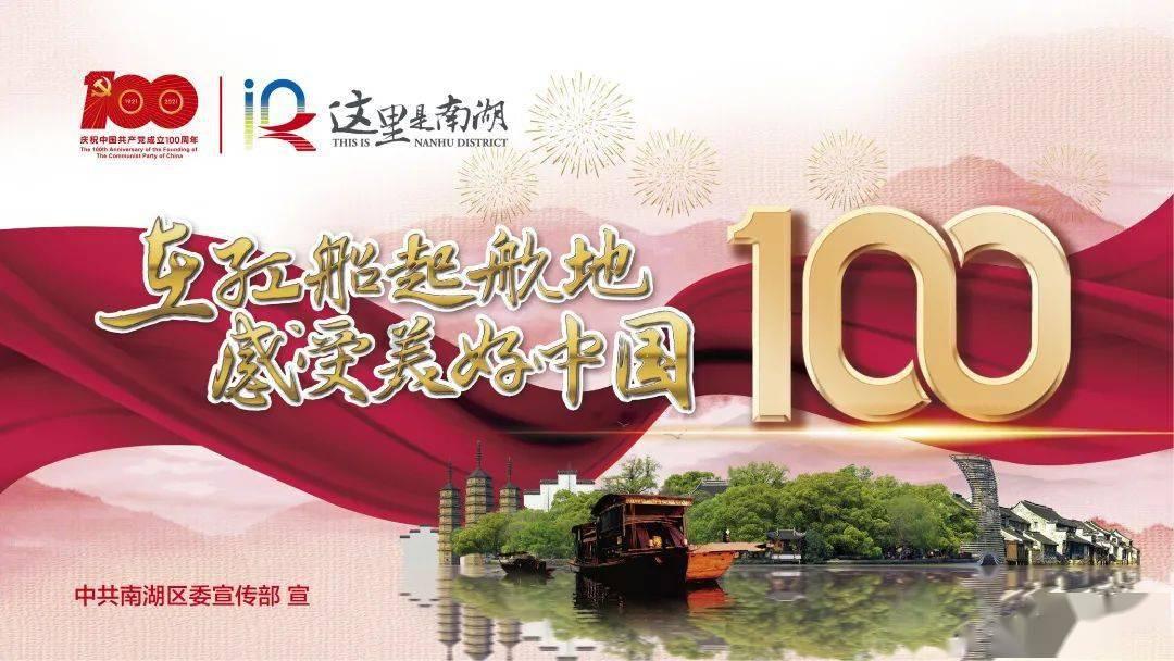 当年，江苏小伙救溺水女孩，拒收红包，为何一年后将她告上法庭？