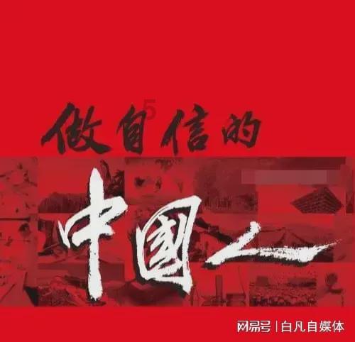孤岛逃亡2