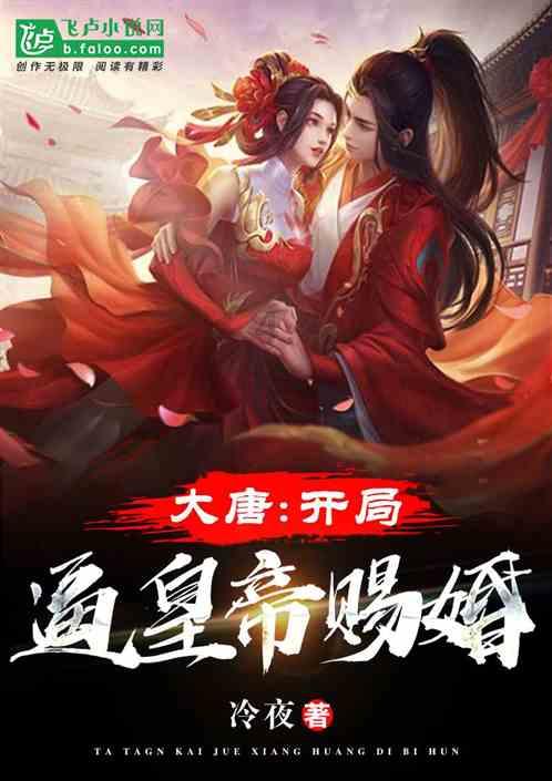 冬天多喝热水好吗?知识星球-知识共享,尽览无限可能
