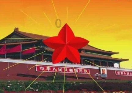 超级冰火人冒险2