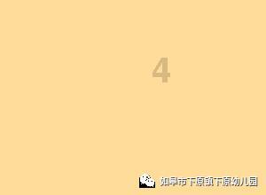 拿破仑：全面战争