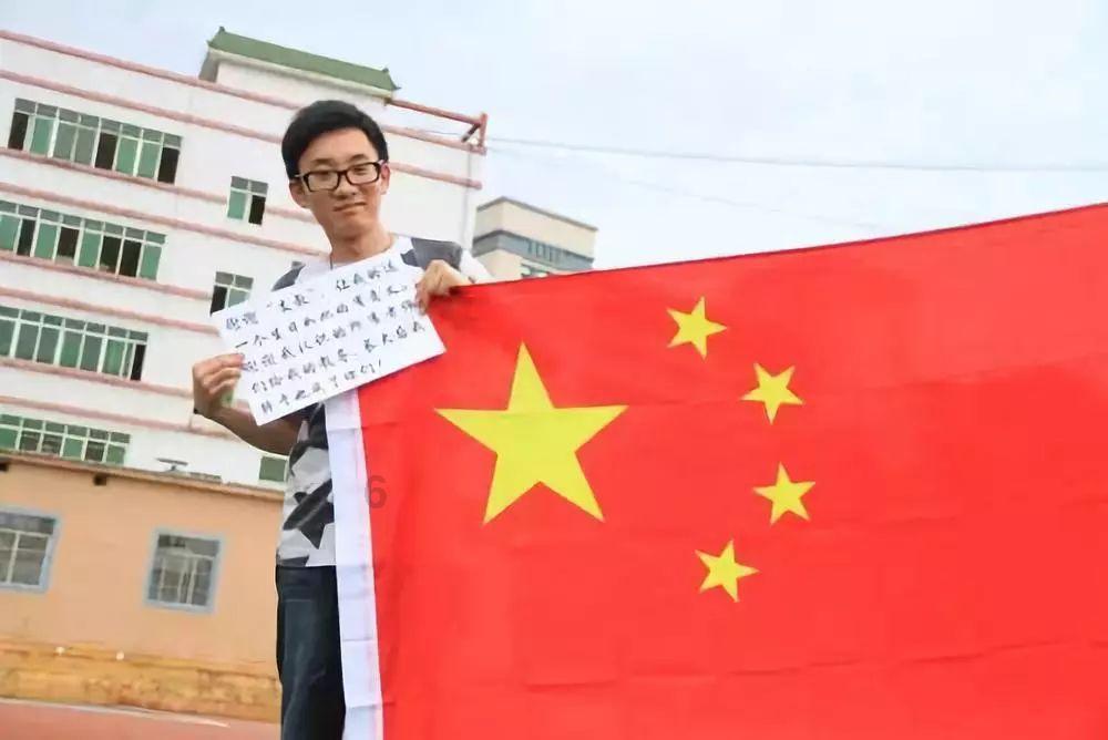 冷知识分享平台-发现惊人的河南郑州暴雨,高铁站现在情况怎么样?知识