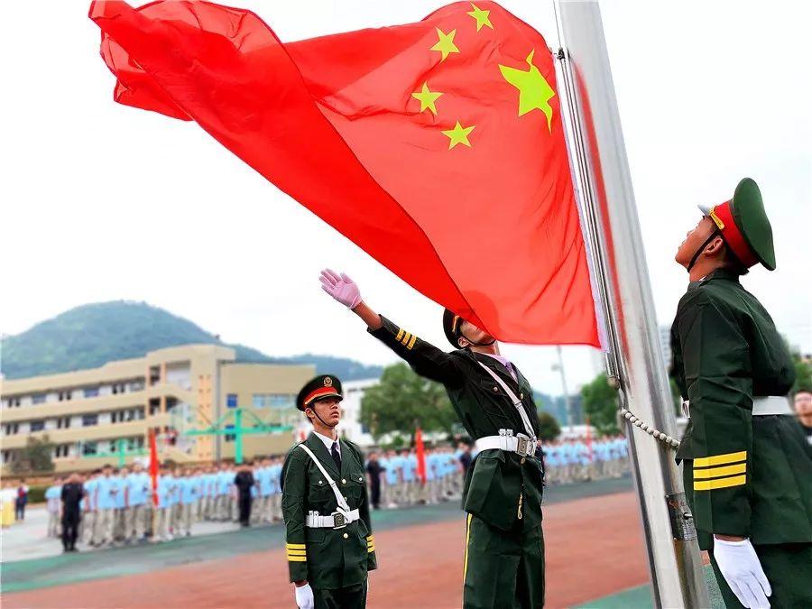 制作魅力香水