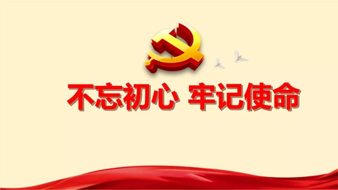 遇袭韩国女议员:不能宽容处理!