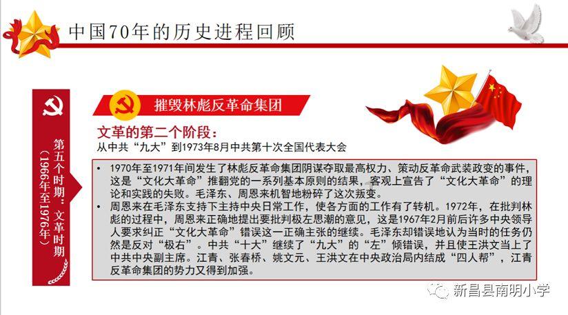 解答疑惑,长城的考古历程?问答网站