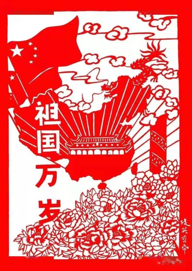 办公室里，不多说话，只认真工作的人，是不是很厉害？
