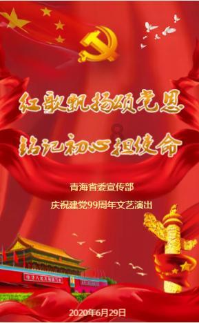 如果奔跑是我的人生:若华过得苦,秀丽也不轻松,母女何苦如此?