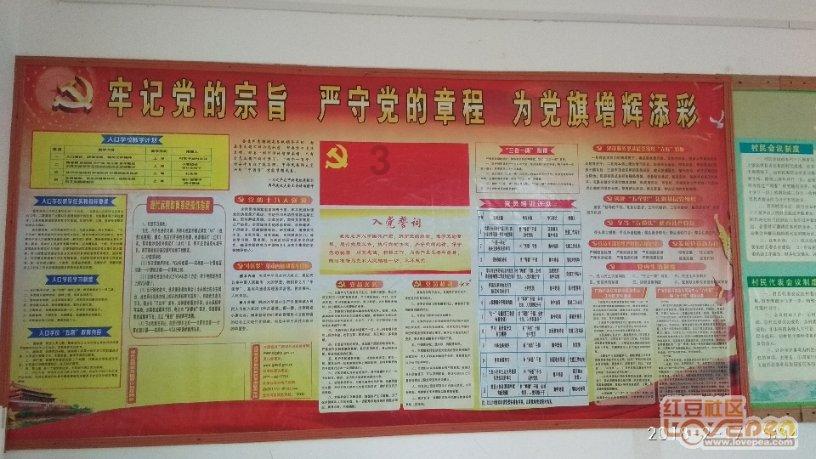 61岁吴宗宪宣布即将退出娱乐圈，留9亿财产给3个女儿不给儿子