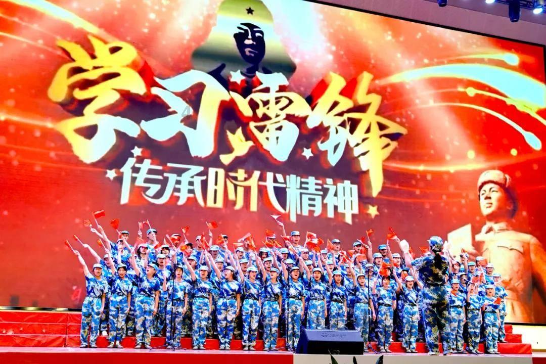 三峡新材量价齐升预盈4000万 宜昌国资委入主控股4家A股公司