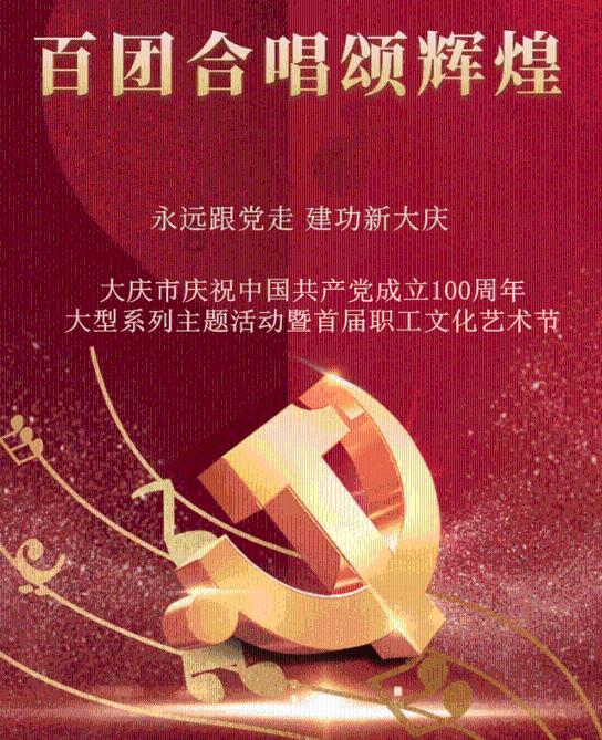 于凤至：为保丈夫性命无奈签离婚书；苦等50年，丈夫娶小11岁佳人