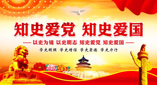 这本书可信吗?-探索知识,从这200个问题开始
