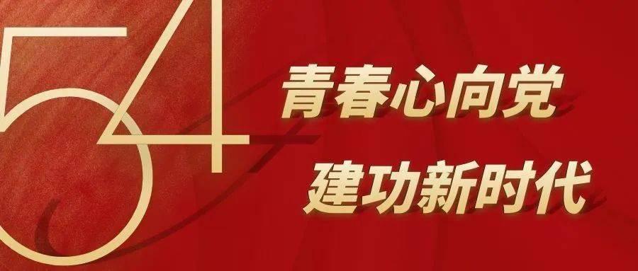 时尚公主做美甲