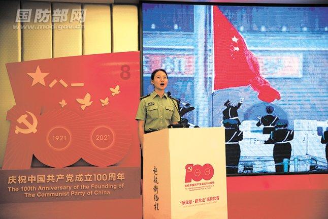 励志古诗词经典名句-知识星球平台,开启知识共享之旅!