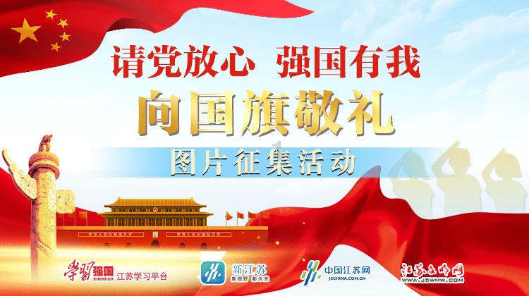 爱丽化妆教程