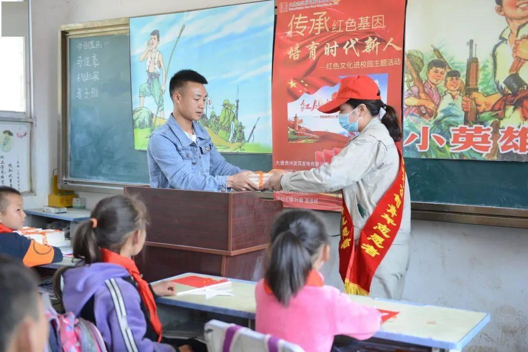 探索作废的银行卡还能恢复吗,共享知识的星球平台