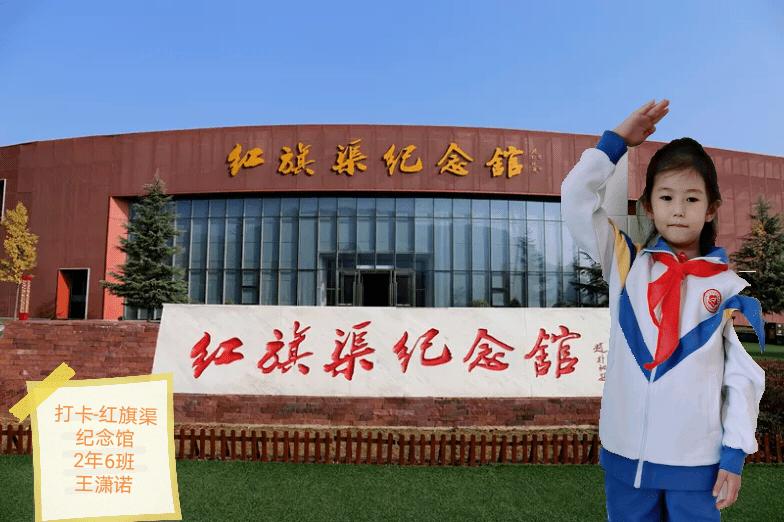 入住新家不到一个月老公发生车祸人又在家院子摔了一跤腰扭伤夫妻还经常吵架？游戏画面