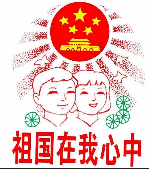 子弹风暴