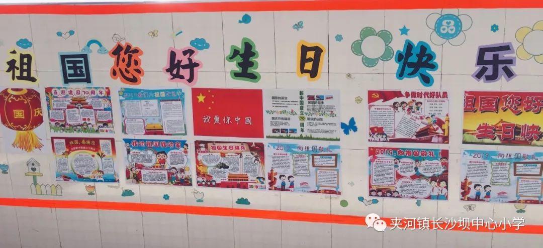 AI·临 看看丨每周六免费预约！AI·临爱家工作室守护您的小家