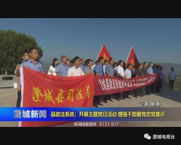 机智问答网页-尽享智慧,获取答案走廊吊顶一般隔多少设置一个灯带助力