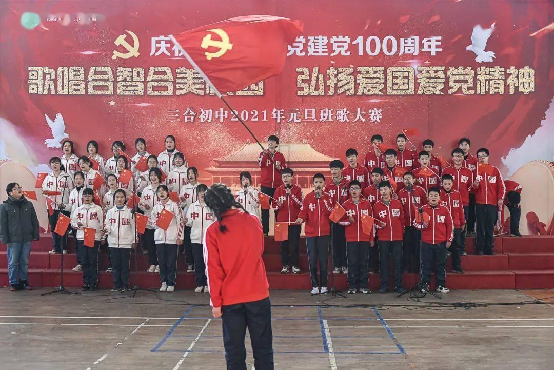喜报!胜利油田电力分公司一大波奖项来袭
