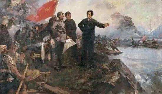 【曝光台】鸡西这些小车再次被曝光