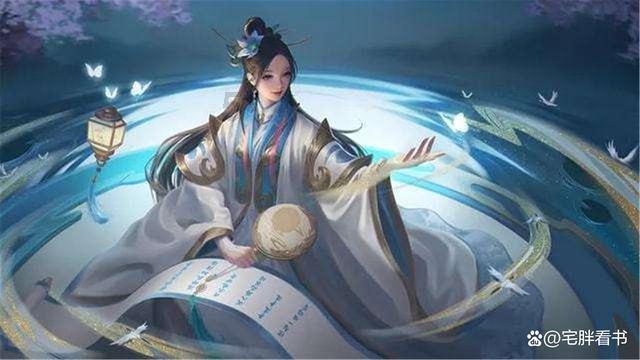 国企母公司对子公司可以债转股游戏画面