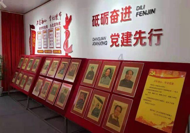 高中生脸僵,硬演校花还不如放弃!大量差评不断涌现
