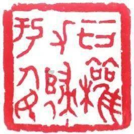 继续弃赛!王曼昱又丧失机会,被王艺迪压制难上位,马琳让人失望