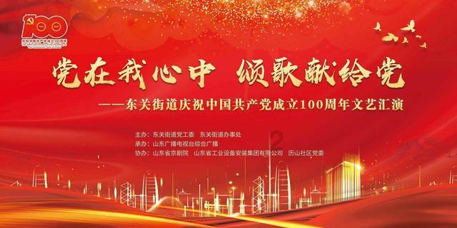 网传汪小菲张颖颖聊天截图，该截图都坐实了哪些网传言论？游戏画面