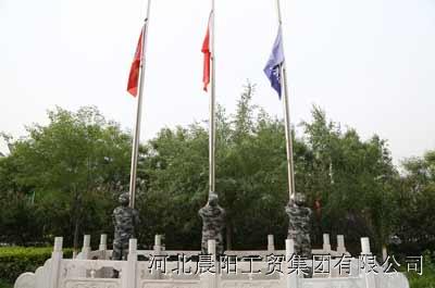 185号事件:梅根与哈里王子叔叔发生关系,女王气得跳出棺材!