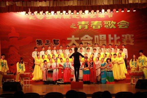 春节焦虑症怎么治疗呢？游戏画面