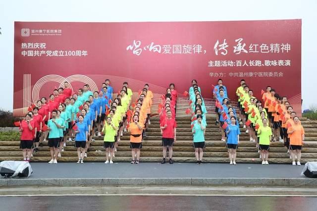 守岁是什么?-机智问答网页,解决你的疑问