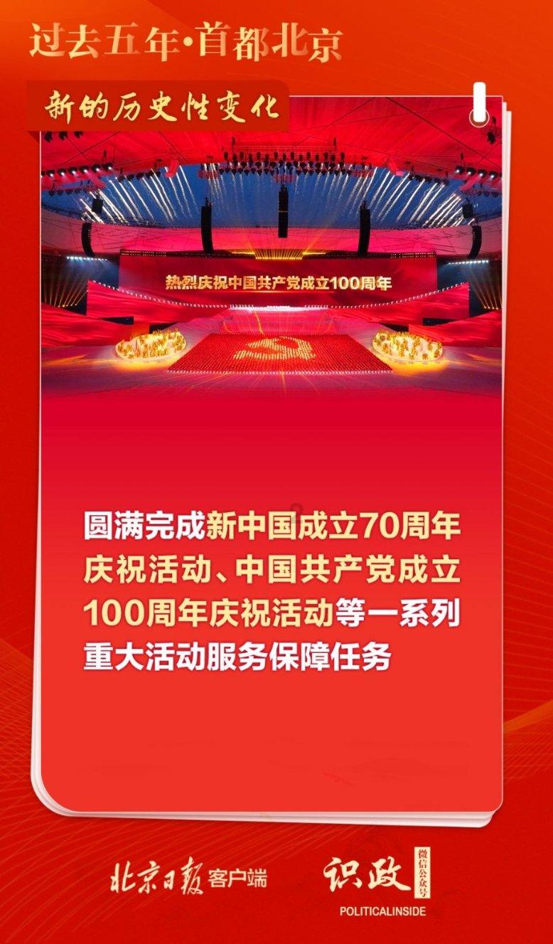 逃离复古经典房屋