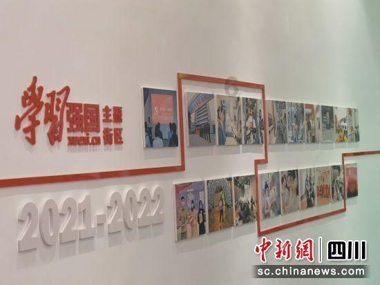 沈阳一鱿鱼商贩欺诈消费者，通报：取消经营资格，永久列入黑名单