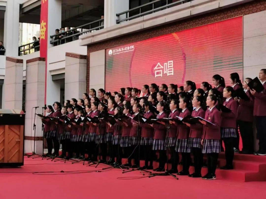 虫虫助手下载
