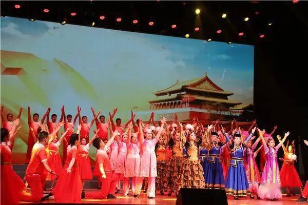 你能接受婚后和公公婆婆住在一起生活吗？游戏画面