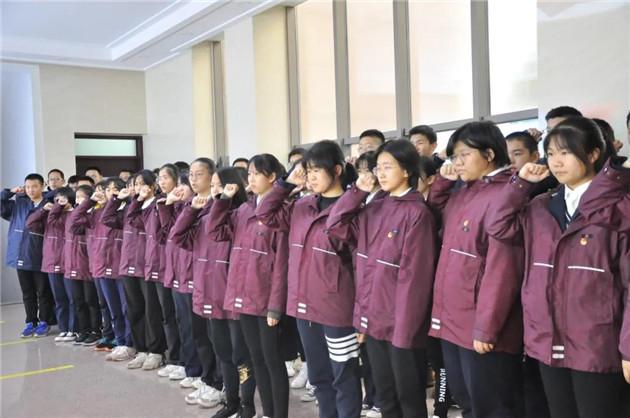 网红账号“是书瑶呀”否认诽谤事件反转 判决书显示确实诽谤