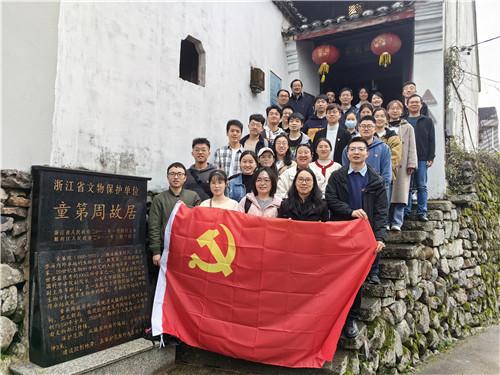 【六大产业基地“图”谱】贵州航空产业城乘势起飞