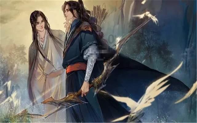 理财专员