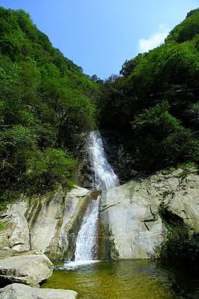 格斗战机