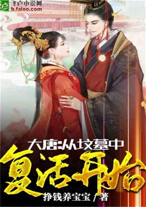 探秘酒后话多的男人人品如何?,发现更多有趣问答!