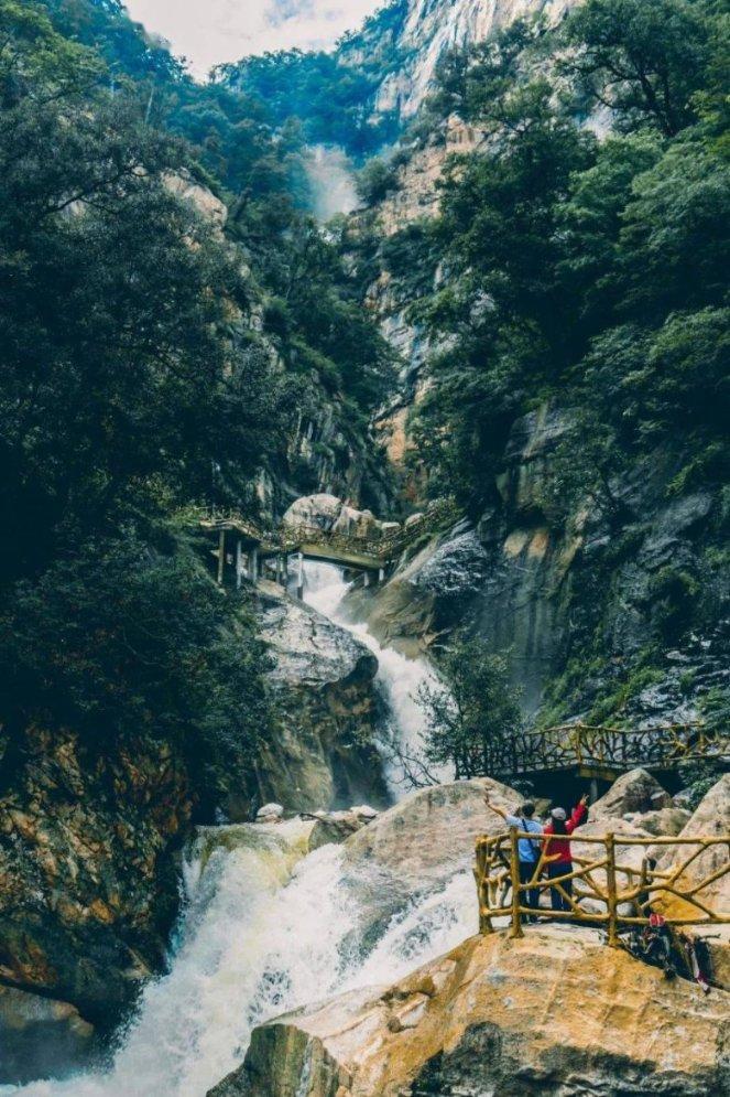 披萨找不同