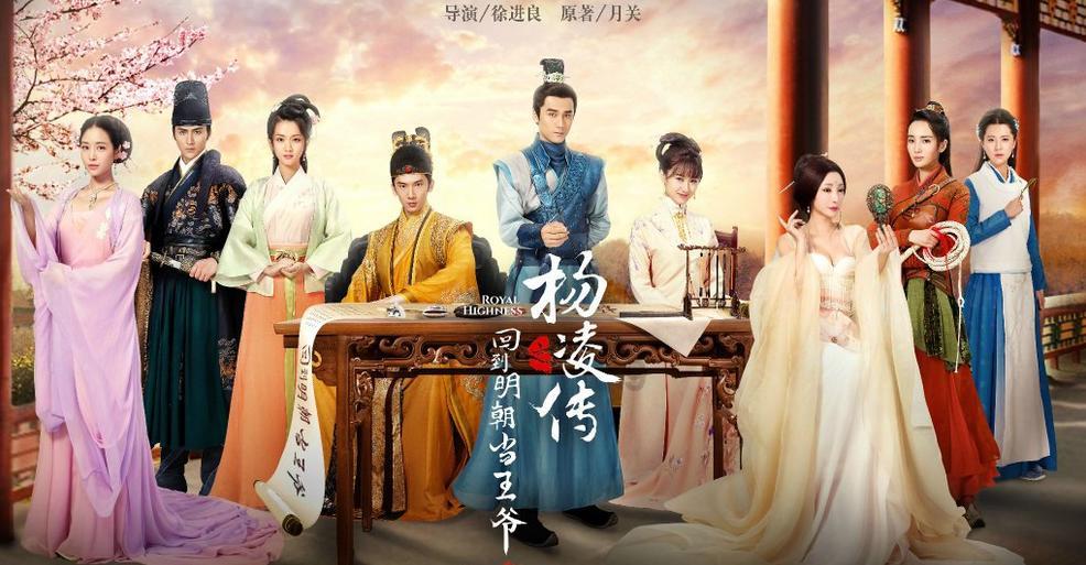 极限摩托大挑战选关版