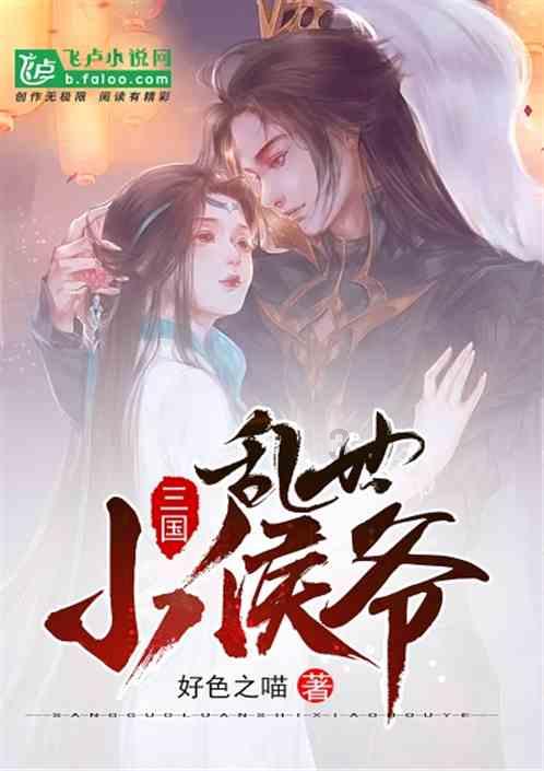 云南财经大学东门小游园:很有书香味