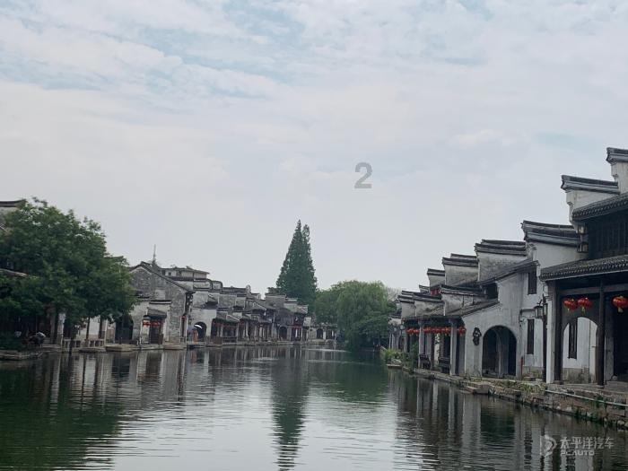 帽子时尚